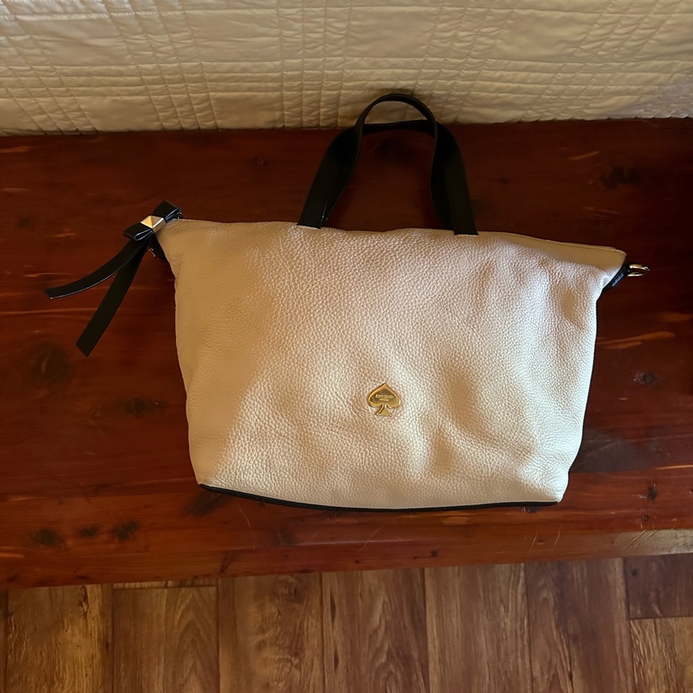 Kate Spade Handbag